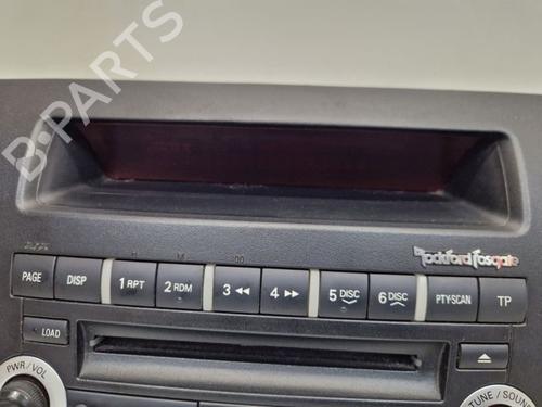 Electronic module MITSUBISHI LANCER VIII (CY_A, CZ_A) 1.8 (CY3A, CY6A) | BP37140640M83 - Image 5