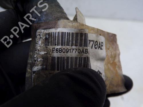 Wiring harness CHRYSLER GRAND VOYAGER V (RT) 3.6 | BP28307390E16 