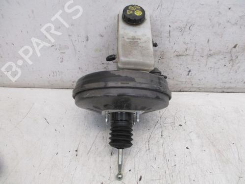 Used Servo brake SKODA CITIGO (NF1) 1.0 (60 hp) 29092112
