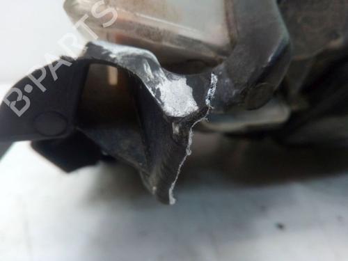 Left headlight BMW 3 (E90) 328 i | BP40230315C28 - Image 8