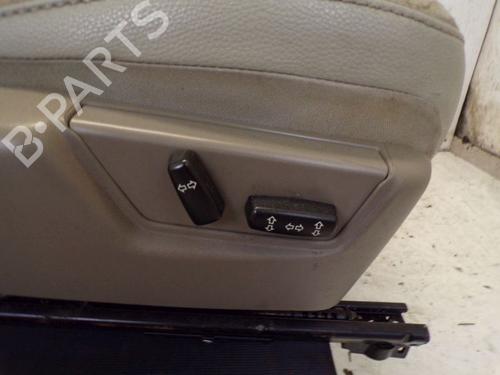 Right front seat VOLVO XC90 I (275) 2.5 T AWD | BP29092580C16 