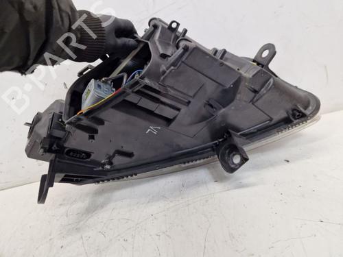 Left headlight AUDI A6 C6 (4F2) 2.7 TDI | BP33241896C28  - Image 5