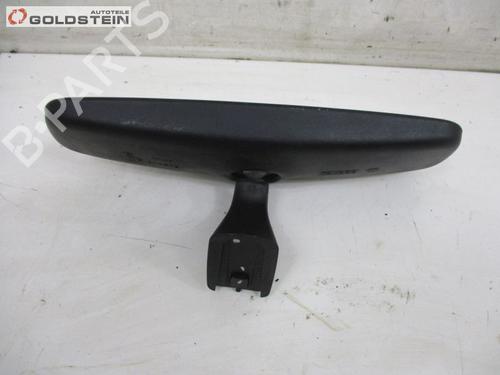 Rear mirror FORD KUGA I 2.0 TDCi 4x4 | BP18760682I6