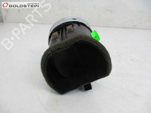 Luftventilen AUDI A4 B7 Convertible (8HE) S4 quattro | BP18749316I21 