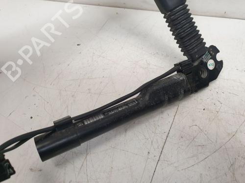 Seat buckle BMW 3 (E90) 318 i | BP33276729I32  - Image 6