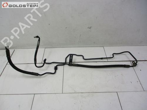 Used Pipe MERCEDES-BENZ S-CLASS (W220, V220) S 600, S 600 L (220.878, 220.178) (367 hp) 18762116