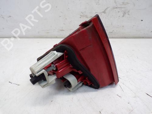 Left tailgate light AUDI A5 Sportback (8TA) 3.0 TDI quattro | BP29100541C79 