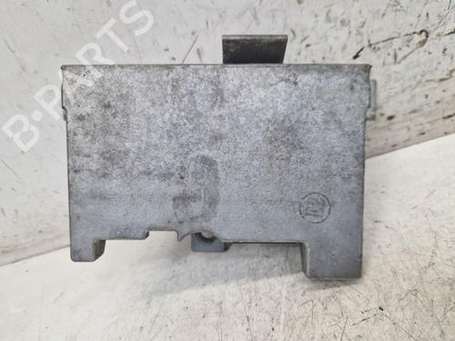 Used Steering ECU MITSUBISHI COLT CZC VI Convertible (RG) 1.5 (Z36A) (109 hp) 31701793