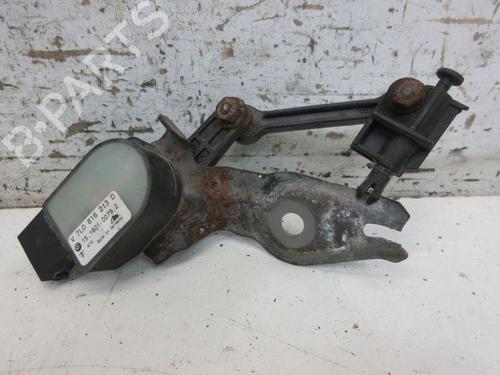 Sensor electrónico VW TOUAREG (7LA, 7L6, 7L7) 5.0 V10 TDI (313 hp) 29092612