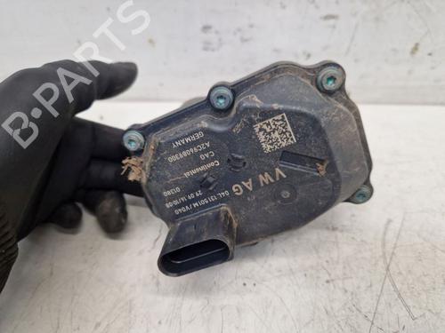 Egr VW PASSAT B8 Variant (3G5, CB5) 2.0 TDI | BP37144543M69 - Image 4