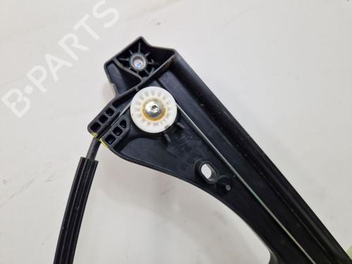 Front right window mechanism RENAULT AUSTRAL E-TECH 200 Hybrid (HGM2) | BP37138932C23 - Image 10
