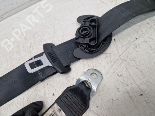Front right seatbelt VW GOLF V Variant (1K5) 1.4 TSI | BP34738160I25  - Image 6