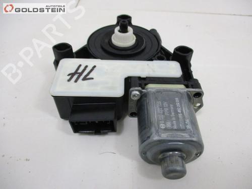 Electronic module SKODA OCTAVIA III Combi (5E5, 5E6) 2.0 TDI 4x4 | BP37105149M83 - Image 3