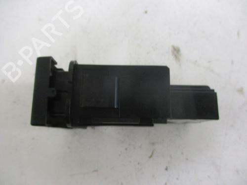 Switch MAZDA CX-7 (ER) 2.3 MZR DISI Turbo AWD (ER3P) | BP37113457I30 - Image 5