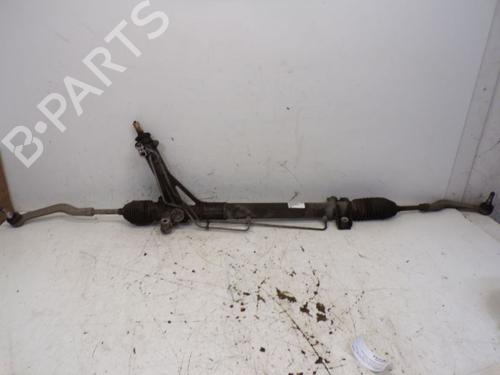 Used Steering rack RENAULT MASTER III Bus (JV) 2.3 dCi 100 FWD (JV0A, JV0B, JV0G, JV0H) (101 hp) 31703655