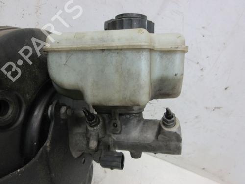 Servo brake SEAT LEON (1P1) 2.0 TFSI | BP29093371M42  - Image 5