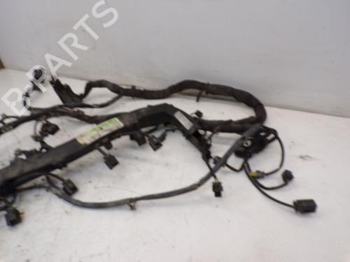 Wiring harness MERCEDES-BENZ V-CLASS (W447) V 220 CDI / d (447.811, 447.813, 447.815) | BP37141310E16 - Image 5