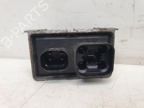 Control unit CITROËN JUMPER II Van 2.2 HDi 110 | BP33682815M11 - Image 3