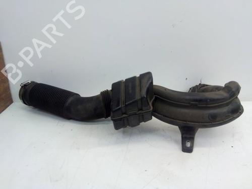 Air filter box RENAULT TRAFIC III Van (FG_) 1.6 dCi 95 (FGMJ, FGMR) | BP28135344M87 