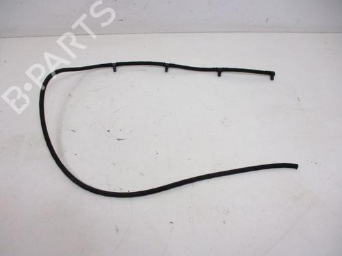 Used Pipe CITROËN JUMPER II Van 3.0 HDi 160 (157 hp) 30667466