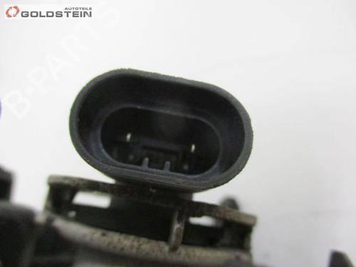 Right front fog light DODGE CALIBER 2.0 | BP18789769C31  - Image 5