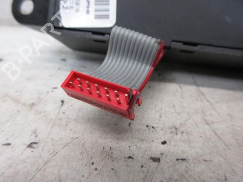 Switch BMW 7 (E65, E66, E67) 735 i, Li | BP37122078I30 - Image 4