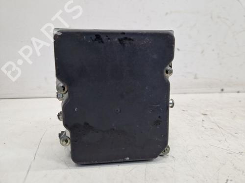 Electronic module SUBARU FORESTER (SH_) 2.0 D AWD (SHH, SHD, SHN) | BP37141690M83 - Image 5