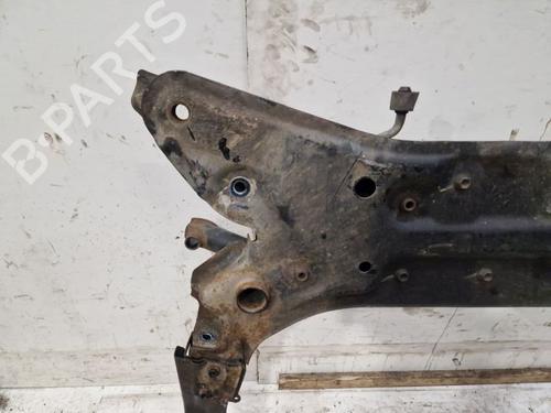 Subframe SUZUKI SPLASH (EX) 1.0 (A5B310) | BP32159174M9 
