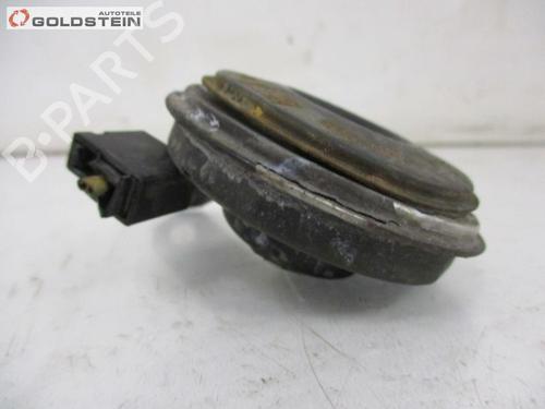 Horn SUZUKI SWIFT III (MZ, EZ) 1.3 (RS413, ZC11S) | BP37100991E13 - Image 3