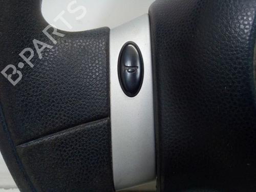 Steering wheel MINI MINI (R50, R53) Cooper | BP30398525C49 - Image 3