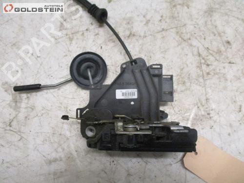 Used Electronic module Electronic module 37097246 37097246