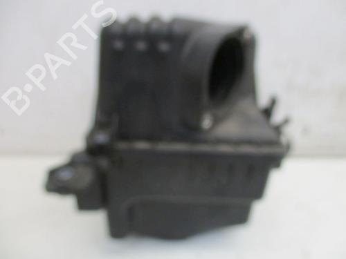 Air filter box KIA CEE'D Hatchback (ED) 1.6 CRDi 115 | BP29090737M87 