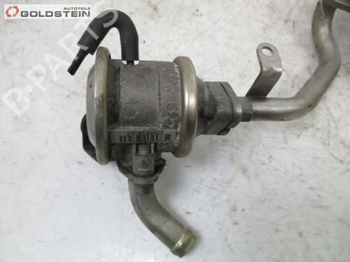 Egr AUDI A4 B7 (8EC) RS4 quattro | BP37098346M69 - Image 4
