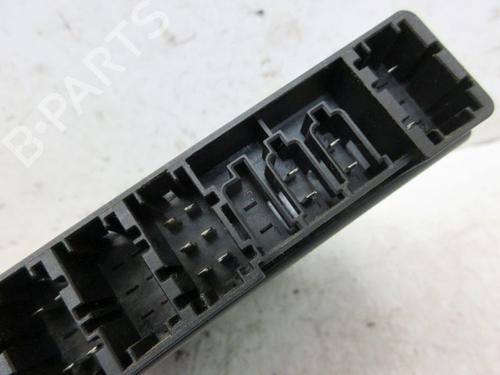 Electronic module MERCEDES-BENZ S-CLASS (W220, V220) S 320 CDI (220.026, 220.126) | BP29089150M83