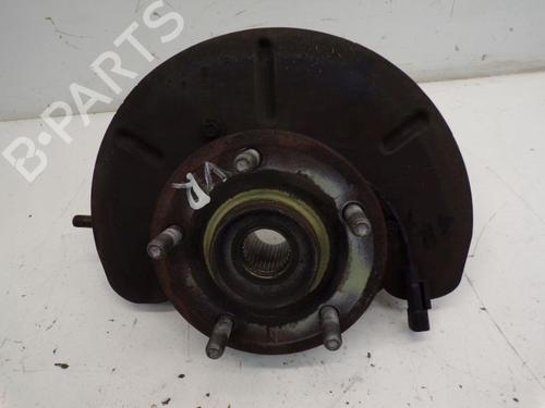 BP38506144M26 main image