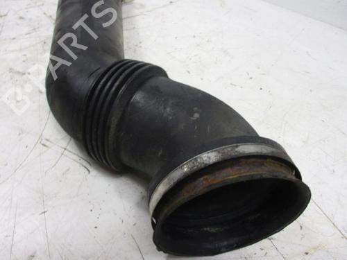 Pipe LAND ROVER DISCOVERY III (L319) 2.7 TD 4x4 | BP18795826M125 