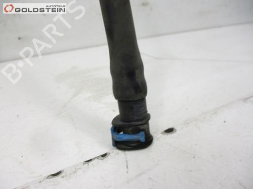 Pipe BMW 1 Convertible (E88) 120 d | BP38025783M125 - Image 2