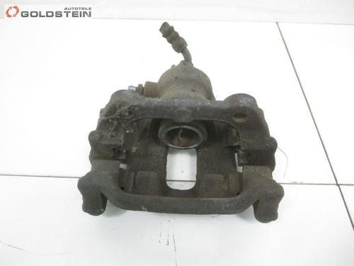 Used Right rear brake caliper Right rear brake caliper 37105858 37105858