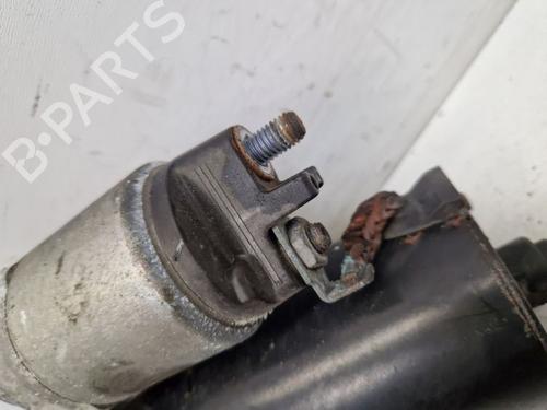 Starter BMW 1 (E87) 123 d | BP33907794M8 - Image 6