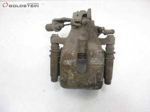 Right rear brake caliper CITROËN DS3 (SA_) 1.6 HDi 90 | BP18758339M106