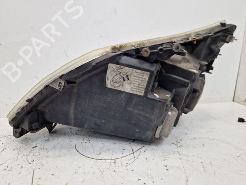 Right headlight PEUGEOT BOXER Van 2.2 HDi 120 | BP37139778C29 - Image 4