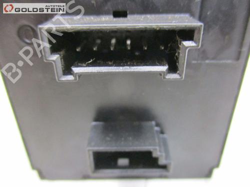 Warning switch BMW 3 (E90) 318 d | BP18762210I22 