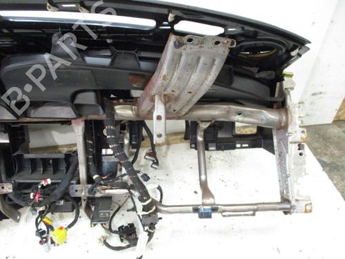 Other DODGE CHARGER 3.5 | BP28173972O1 