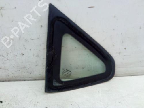 Rear right door window NISSAN QASHQAI / QASHQAI +2 I (J10, NJ10, JJ10E) 1.6 | BP26310097C21 