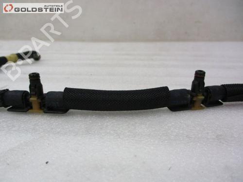 Pipe SKODA SUPERB II (3T4) 2.0 TDI 16V | BP37103620M125 - Image 4