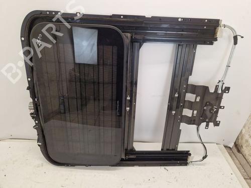 soltak-audi-a8-d3-4e2-4e8-2002-2003-2004-2005-2006-2007-2008-2009-2010-31821196 main image