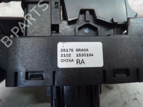 Switch NISSAN QASHQAI III (J12) 1.5 VC-T e-Power | BP37136896I30 - Image 7