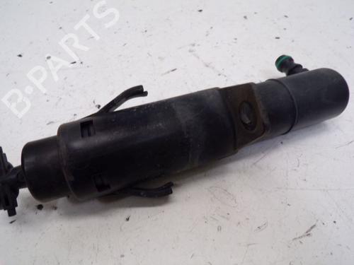 Other VW GOLF VI (5K1) 1.4 TSI | BP29084279O1  - Image 5