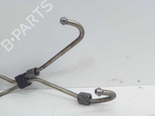 Pipe MINI MINI (R56) Cooper D | BP28118822M125 