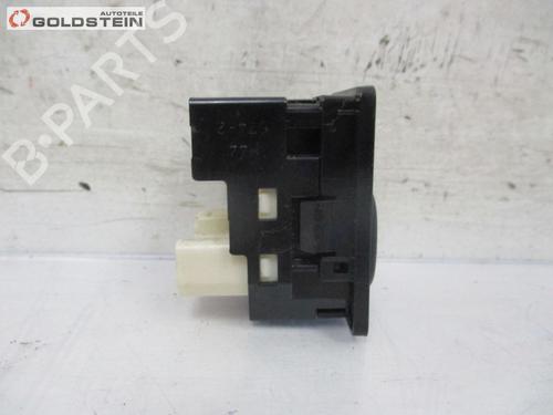 Mirror switch TOYOTA RAV 4 II (_A2_) 2.0 D 4WD (CLA20_, CLA21_, CLA20R, CLA21R) | BP25224095I25 - Image 2
